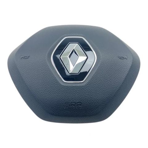 985100834R Renault (RVI) Подушка безопасности водителя