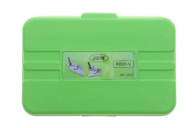  JBM 51927 цена, от 27.91 USD