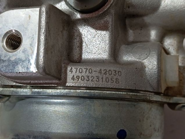 4707042030 Toyota 
