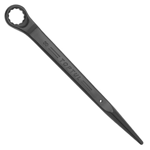  Toptul AAAS3636 цена, от 26.72 USD