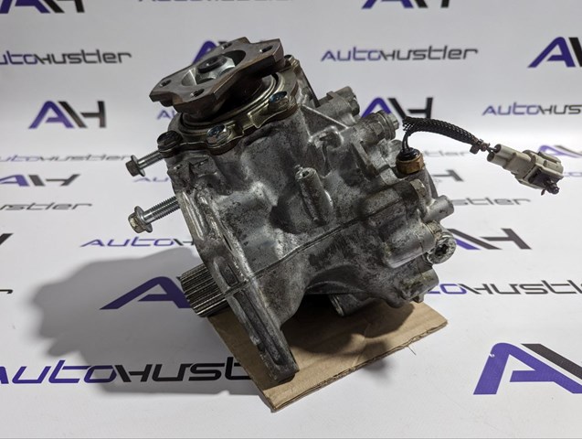 Коробка раздаточная в сборе Nissan/Infiniti 331006RA0A цена, от 278.73 USD