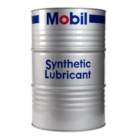  Mobil 154140