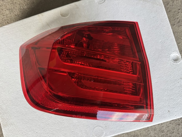  BMW 63217372785 цена, от 56.43 USD