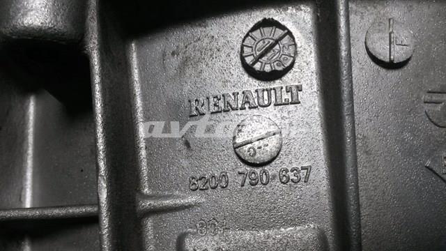  Renault (RVI) 8200790637
