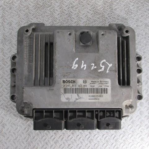  Renault (RVI) 281013363 цена, от 140.92 USD