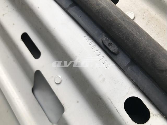  VAG 2K5823155 цена, от 249.83 USD