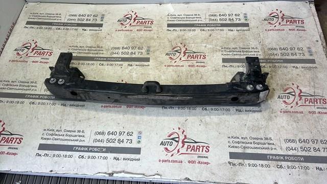Купить HY3217A929AC Land Rover 