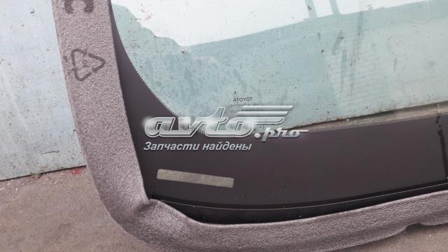  Pára-brisas Toyota C-HR hatchback (X10) (2016 - 2026) 