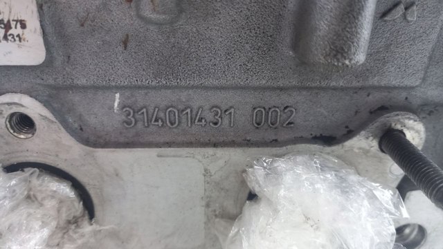 Купить 31401431 Volvo 