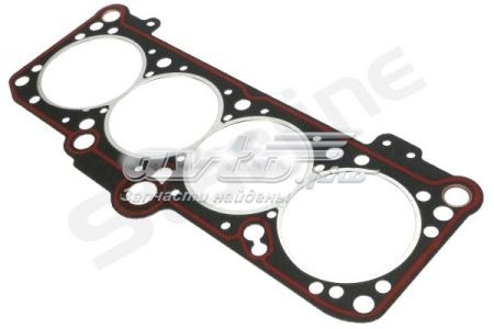  Starline GA1072 цена, от 11.25 USD