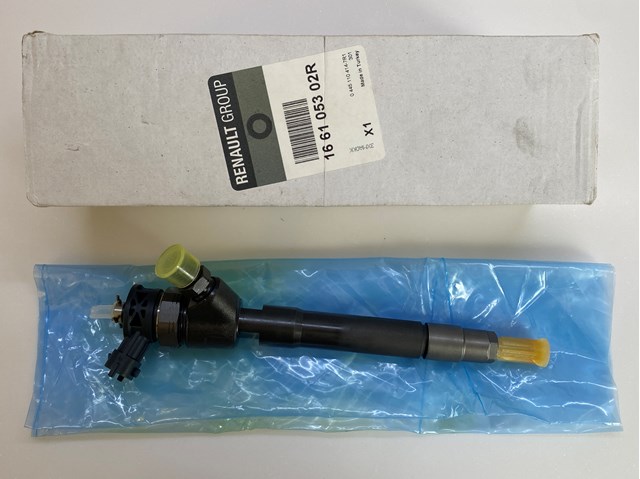 Форсунка инжектора Opel 95518000 цена, от 103.49 USD
