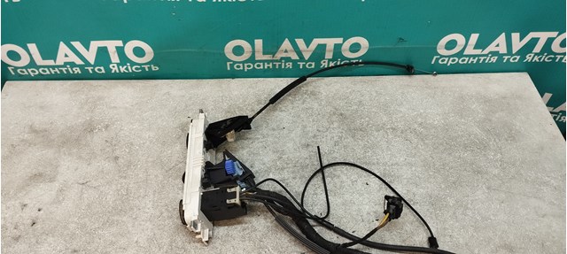  C1H18D451A Ford