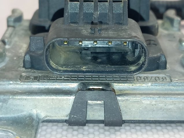  Mercedes A0009056814
