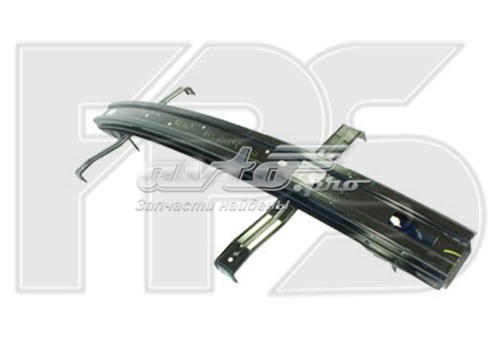 Балка бампера заднего FPS FP3227980 цена, от 126.70 USD