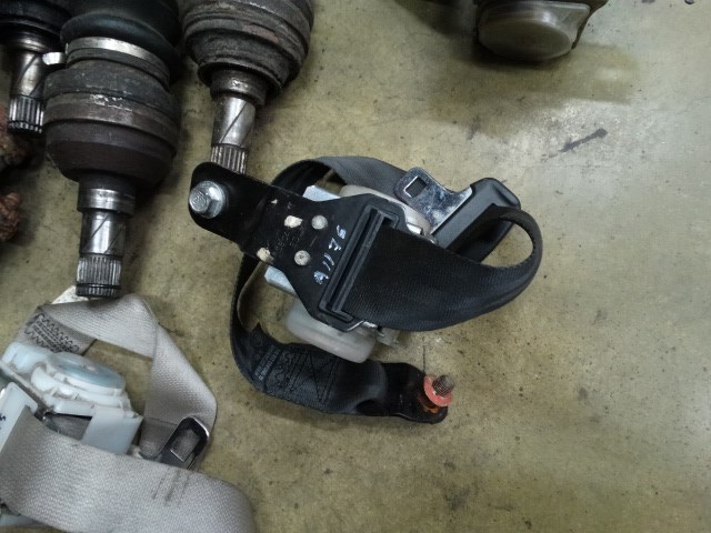 898101H000 Hyundai/Kia 