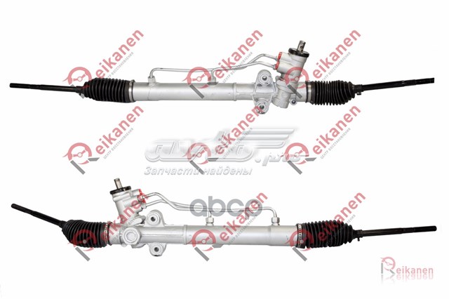 Реечный рулевой механизм Reikanen R0405 цена, от 195.22 USD