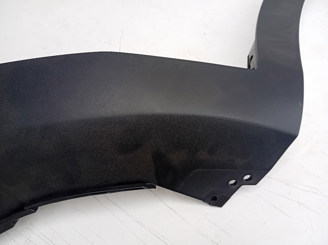  Hyundai/Kia 86593P2000 цена, от 66.53 USD