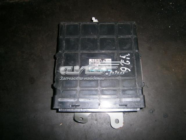 MR507858 Mitsubishi 