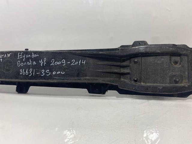 Купить 866313S000 Hyundai/Kia 