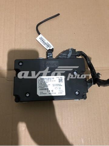  Ford DS7T14B428AE цена, от 19.00 USD