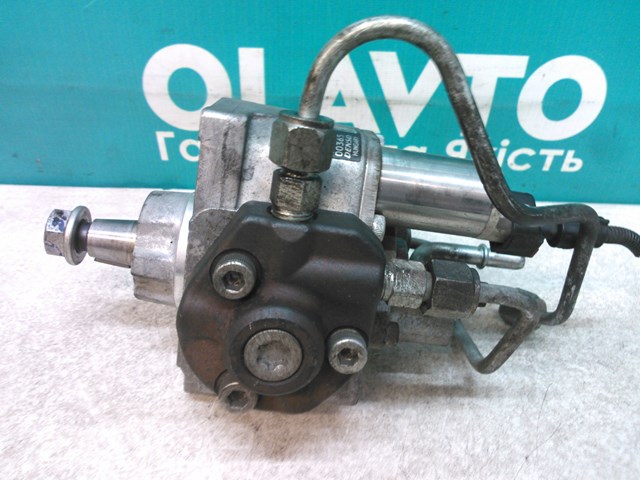 Купить 2940001003 Denso 