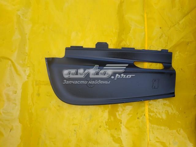  Porsche 7L5806099B цена, от 12.08 USD