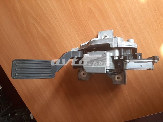  Nissan/Infiniti 180023JA2B цена, от 79.07 USD