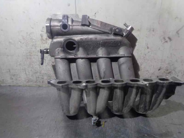  8200146028 Renault (RVI)