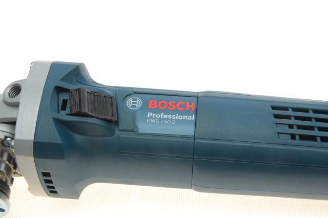 Купить 0601394121 Bosch 