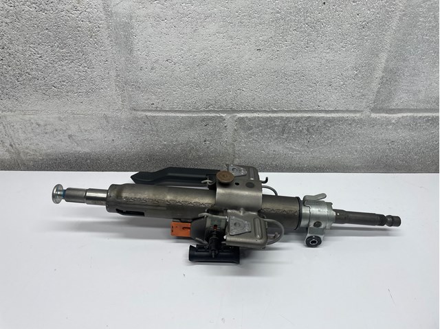  Opel 95520182 цена, от 197.14 USD