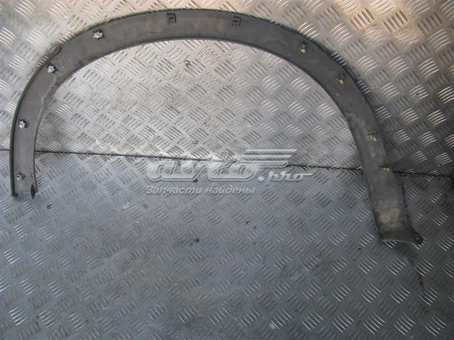  Honda 74410SMGE010 цена, от 16.95 USD