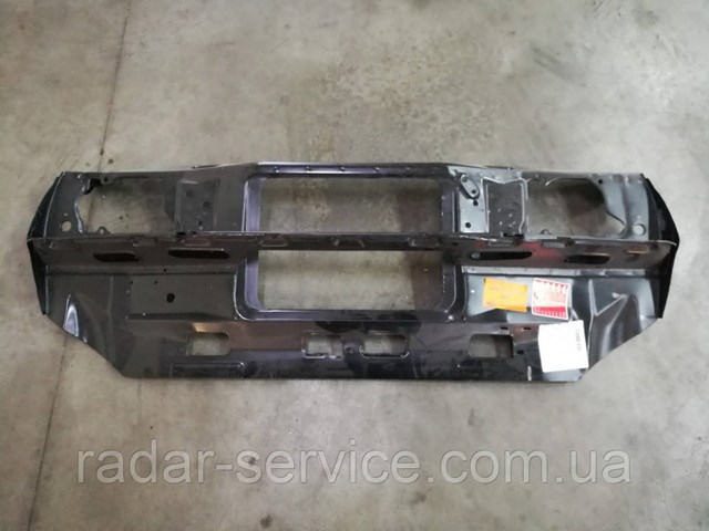 Панель передняя ЗАЗ TAVRIA 1102 хэтчбек (1987 - 2007) цена, от 55.56 USD