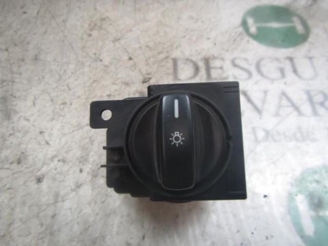 Mercedes 1695451304 цена, от 15.66 USD