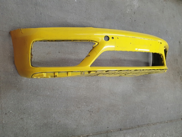 992898010D Porsche 