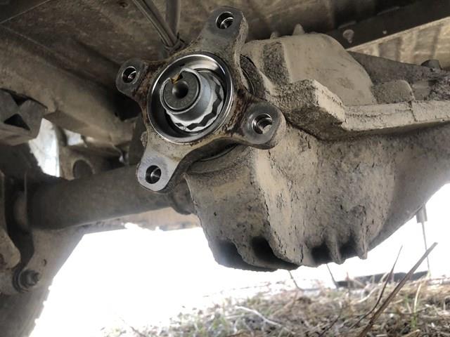  Mercedes 6023533010 цена, от 461.25 USD