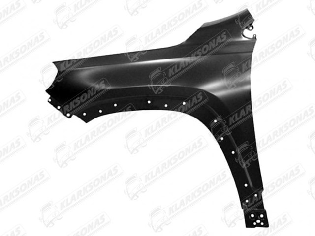  FPS FP5101311 цена, от 47.99 USD