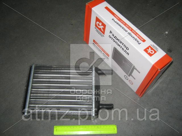 Радиатор печки (отопителя) DK 3302810106010 цена, от 12.92 USD