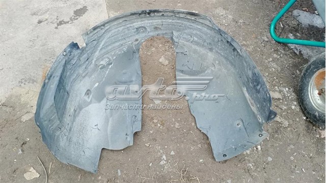  Ford DS73A16115 цена, от 26.12 USD