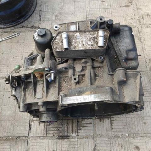  VAG HLH цена, от 567.24 USD
