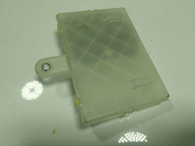  Tesla P153726420B цена, от  USD