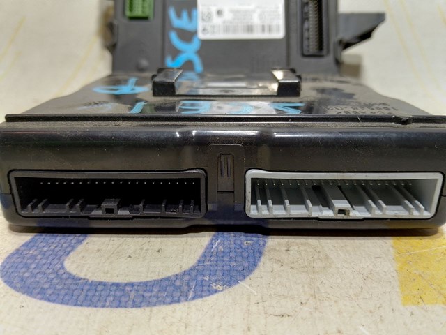 284B14565R Renault (RVI) 