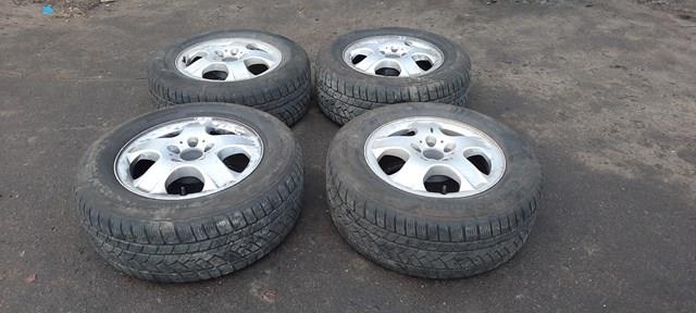  Mercedes 1634012602 цена, от 253.37 USD