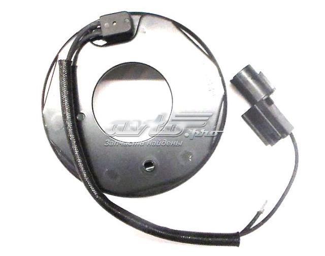 Муфта компрессора кондиционера 976414D100 REMA-PARTS