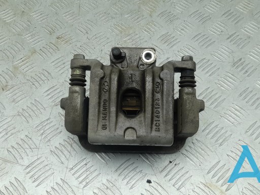 58210C6000 Hyundai/Kia 