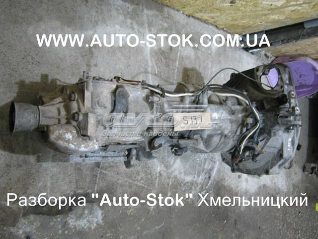 Subaru 32000AK160 цена, от 259.29 USD