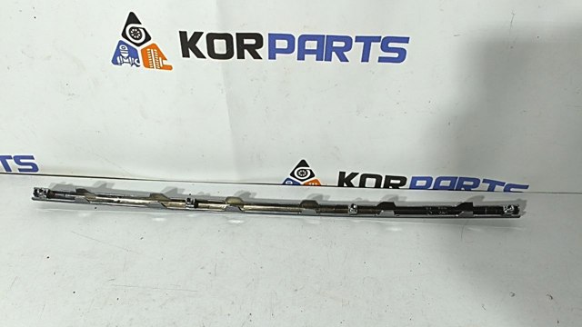 86569AA010 Hyundai/Kia 