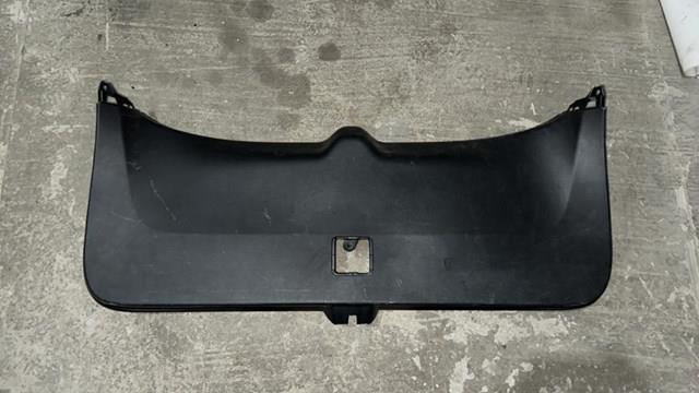 84431TG7A01ZA Honda 