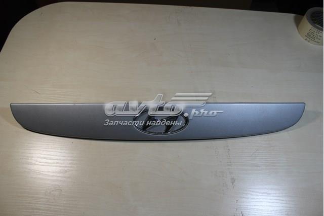  Hyundai/Kia 873701E0000