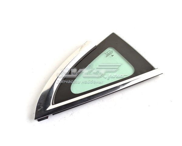  Tesla 108332000D цена, от 11.40 USD