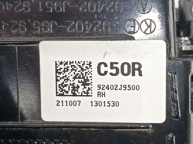 92402J9500 Hyundai/Kia 